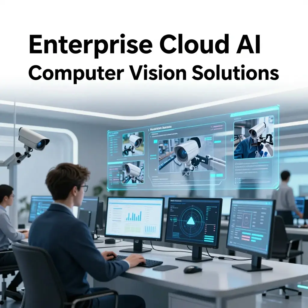 image caption ai