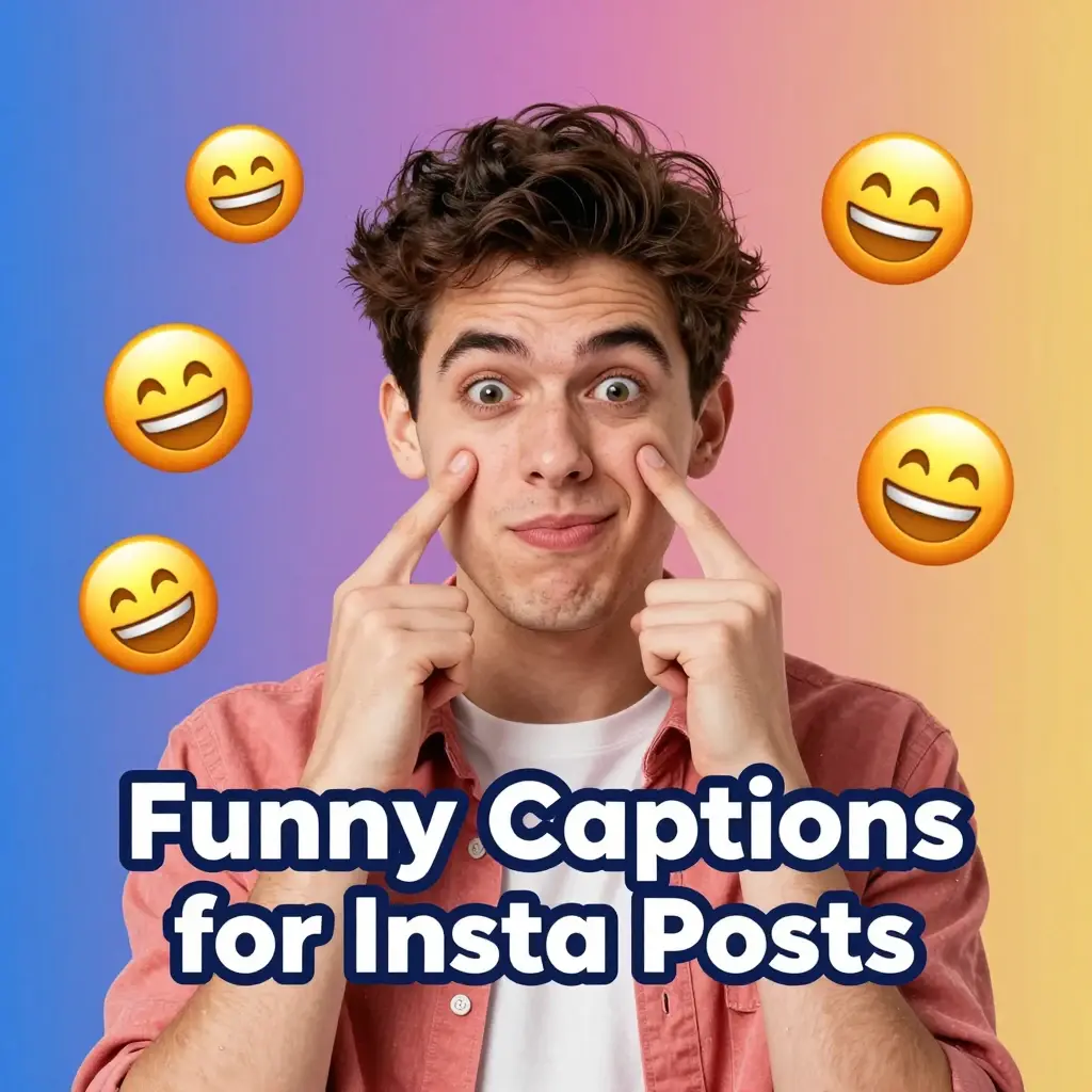 caption for insta post