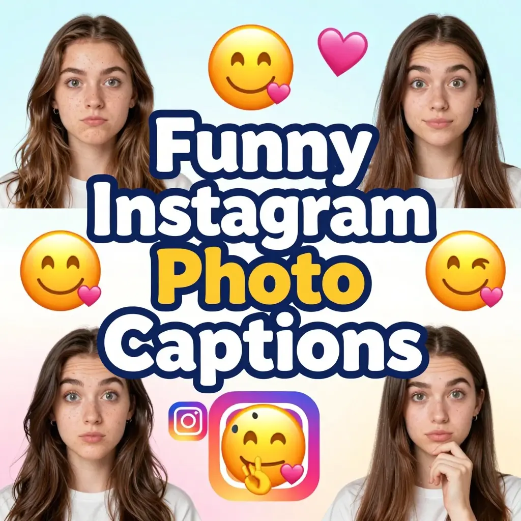 instagram photo post caption