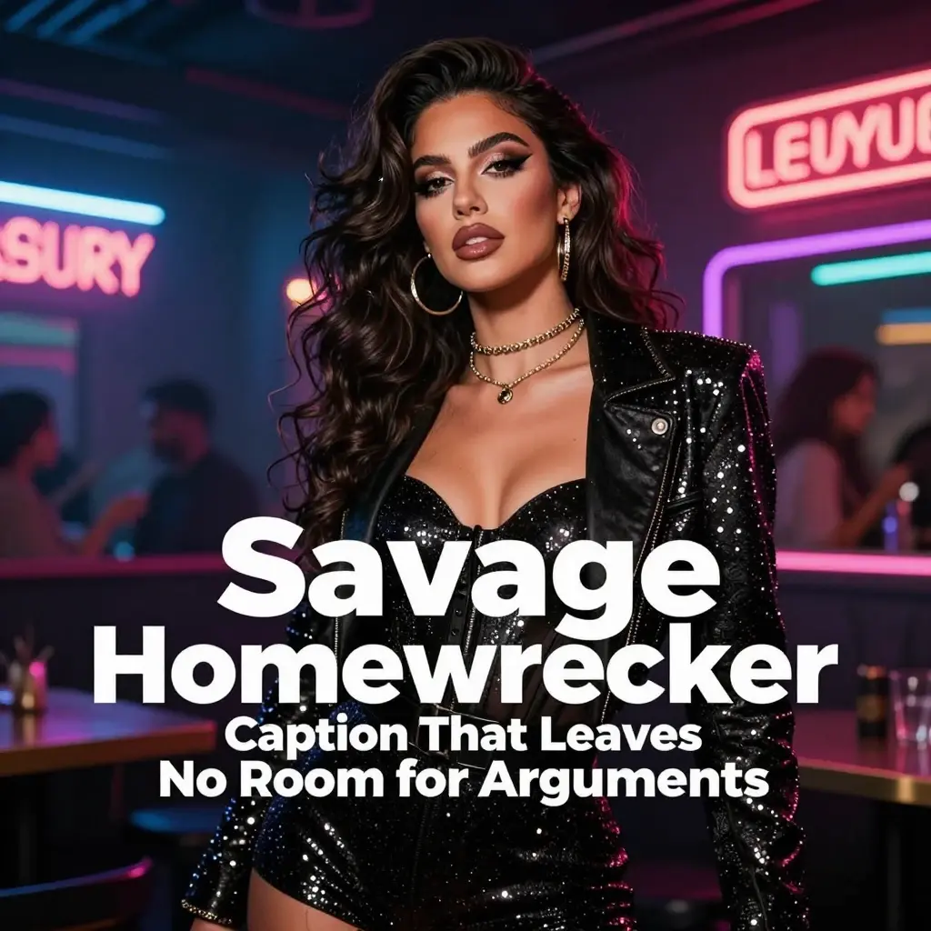 homewrecker caption