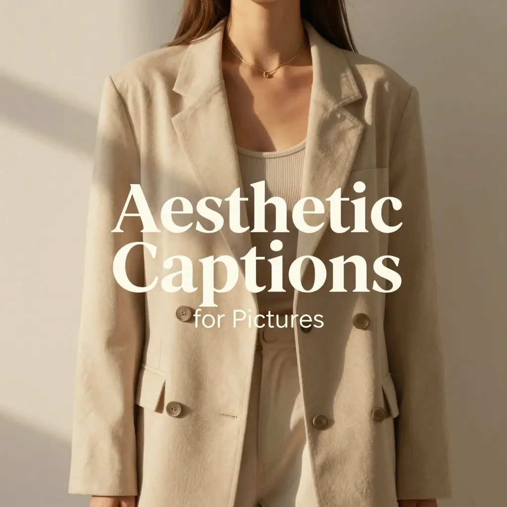 best caption for pictures