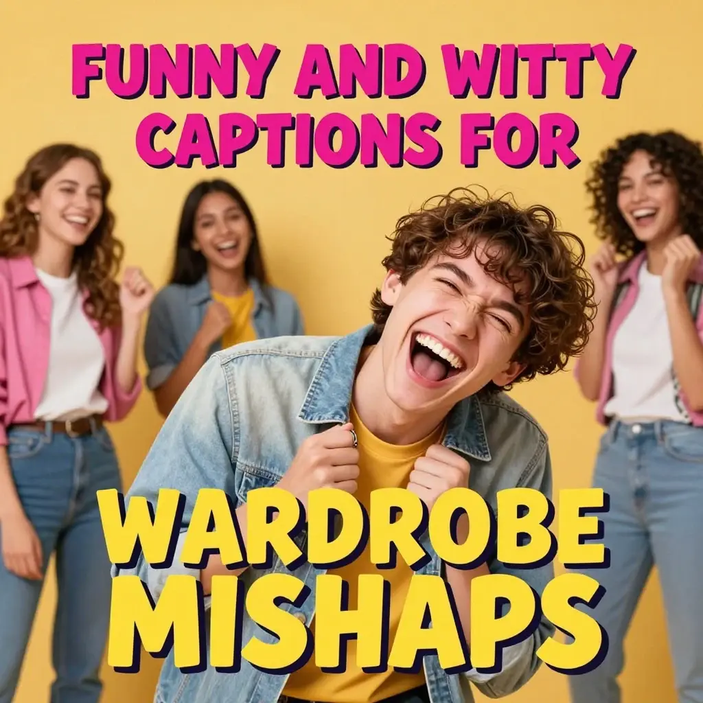 wedgie caption