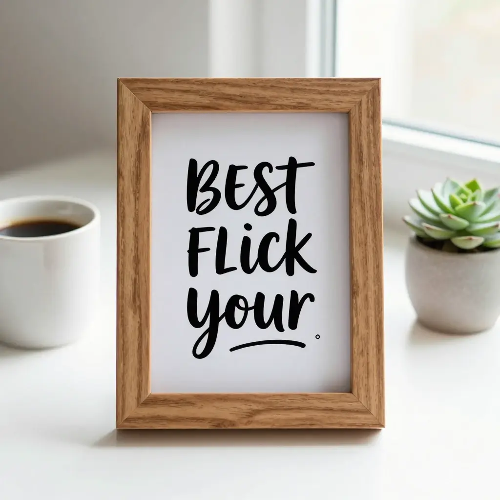 Sassy and Bold Statements
