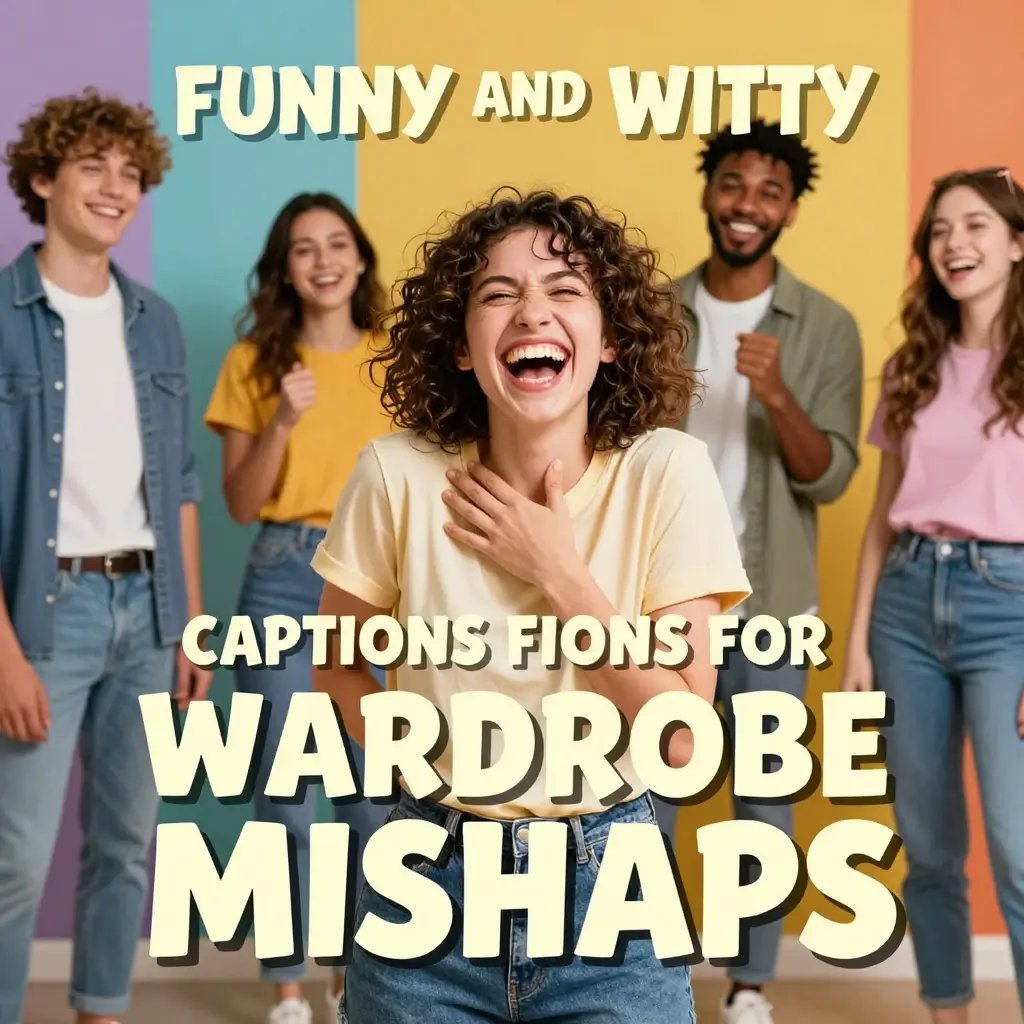 wedgie caption