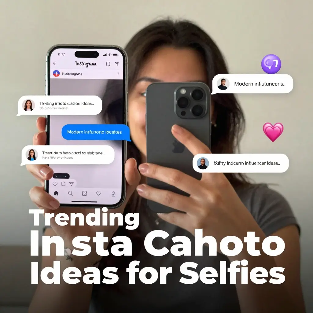 insta photo caption