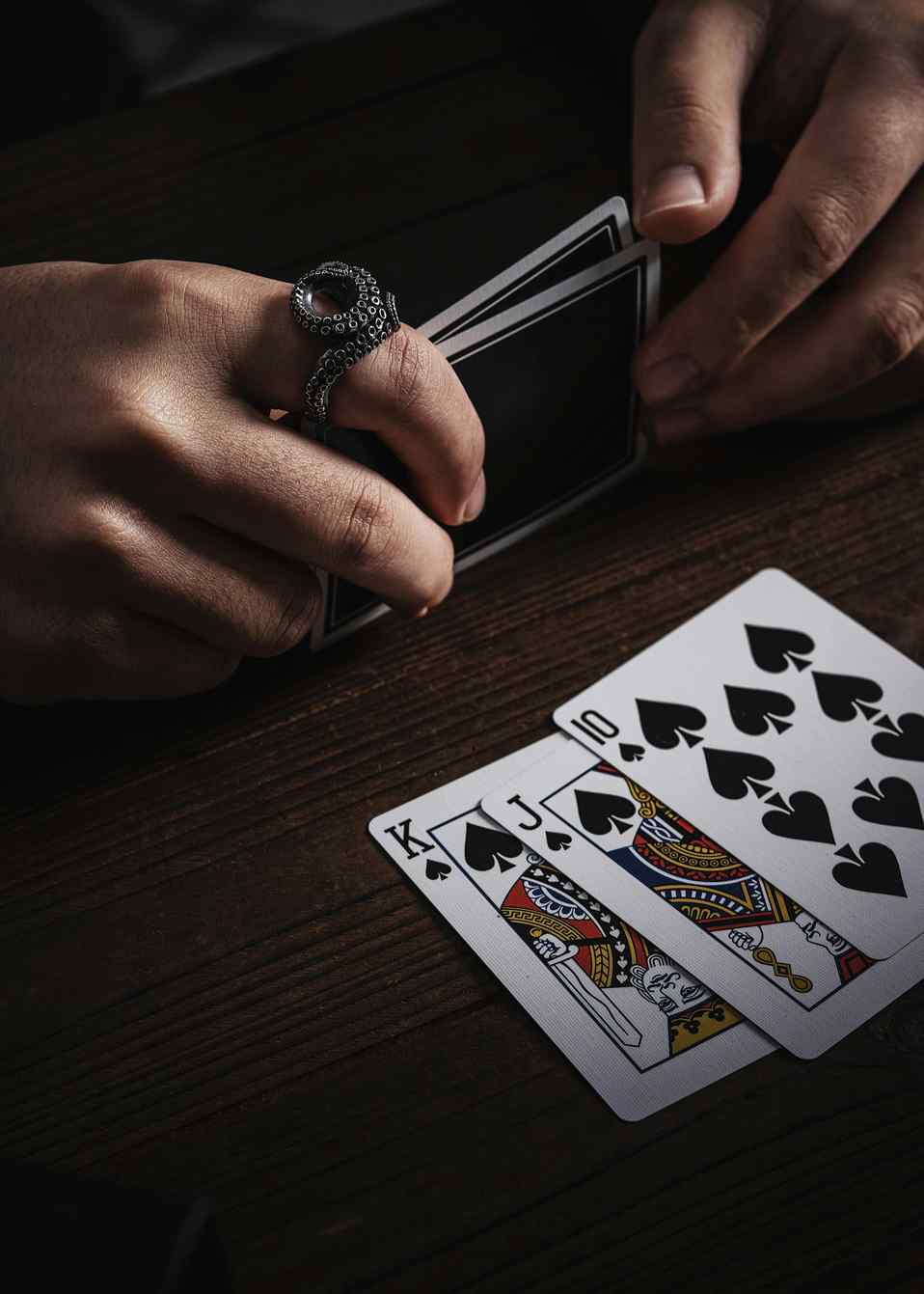 https://pluganddream.com https://pluganddream.com