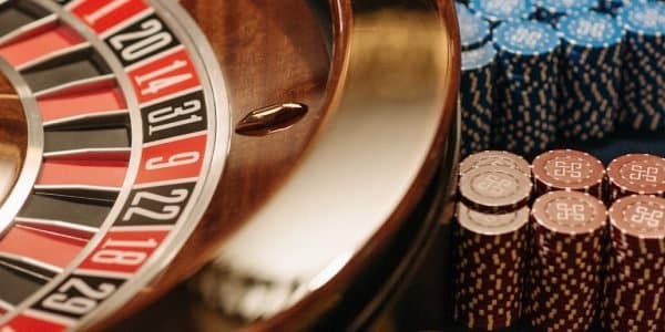 United Kingdom - casino spin million
