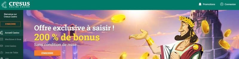 Définir le thème de votre week‑end