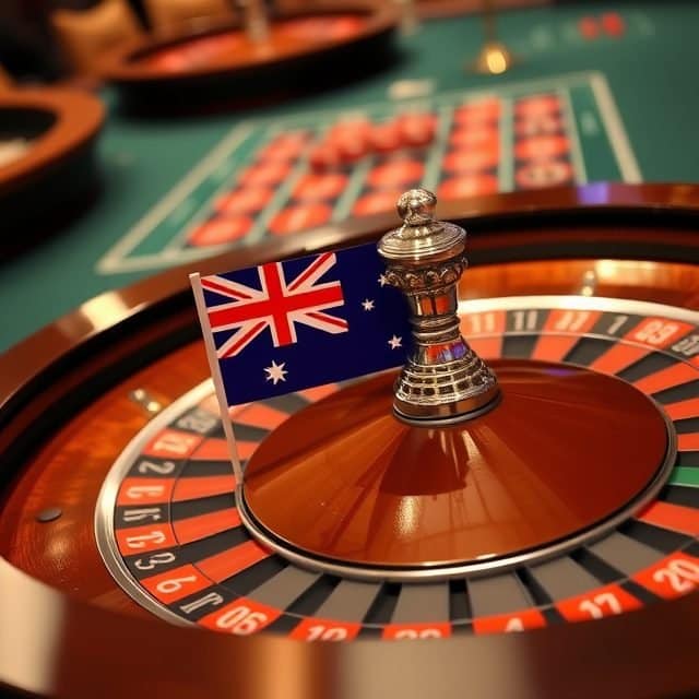 A look at national casino mobile app