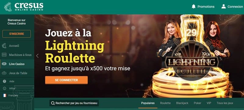 Casino olympe mon compte, olympe casino inscription
