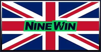 Ninewin online casino - Why the Cloud Is No Longer a Luxury for UK Gamers